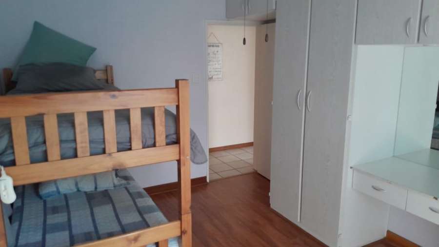 5 Bedroom Property for Sale in Riebeeckstad Free State